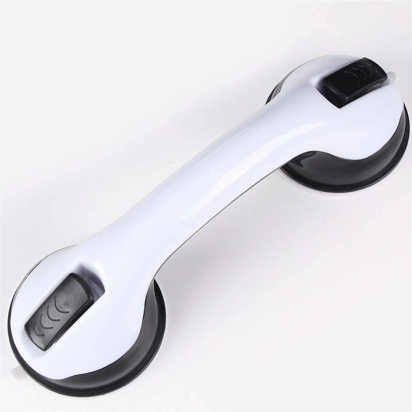 Strong Suction Cup Safety Handle for Elderly