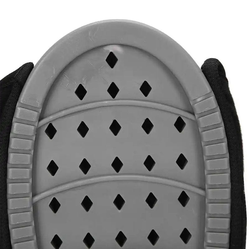 Ankle Brace Support for Plantar Fasciitis & Heel Pain Relief