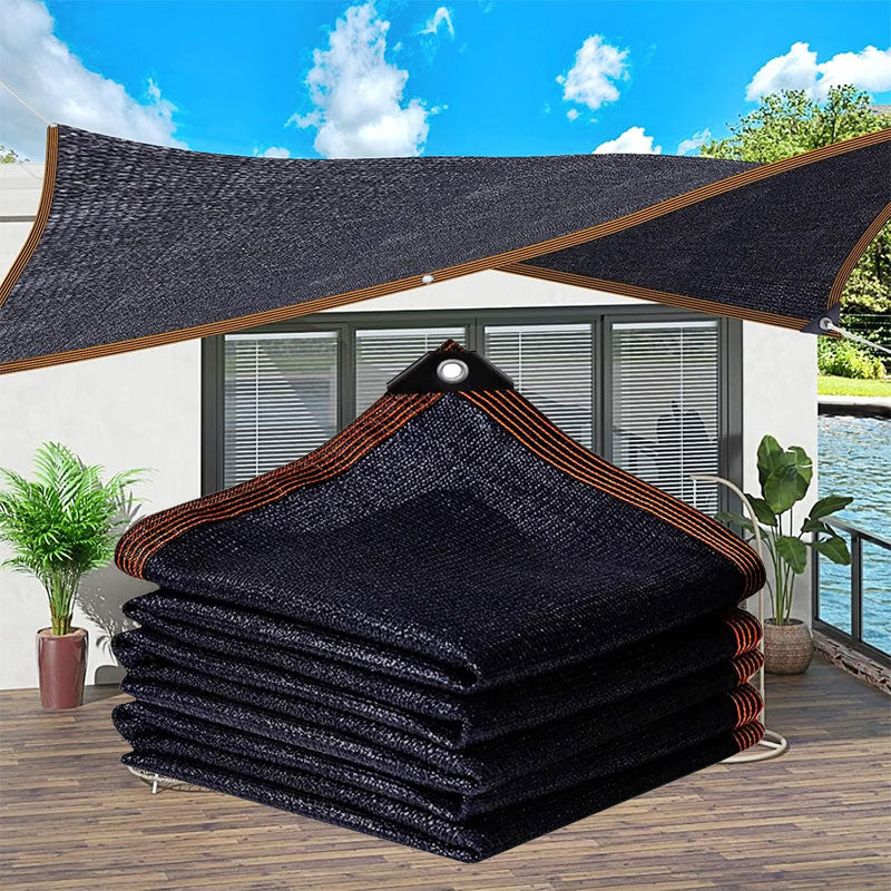 Shading Net 3x3 Awning for Pools & Gardens
