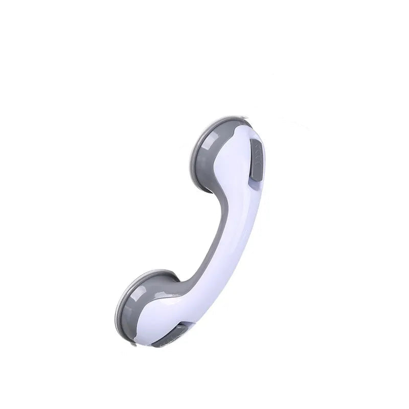Strong Suction Cup Safety Handle for Elderly