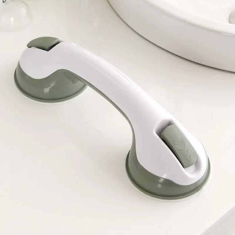 Strong Suction Cup Safety Handle for Elderly