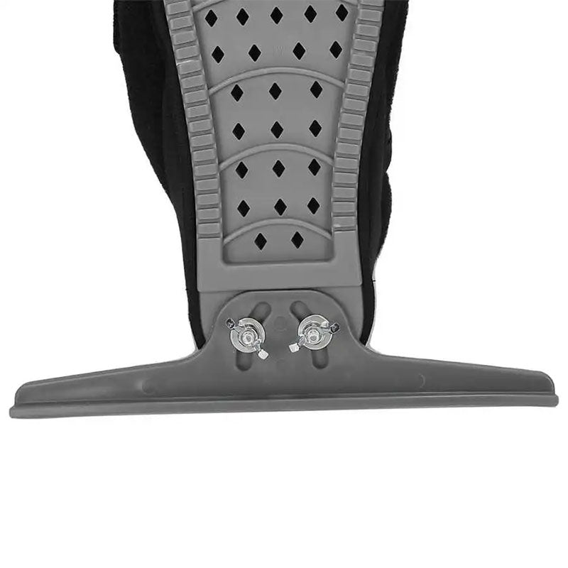 Ankle Brace Support for Plantar Fasciitis & Heel Pain Relief