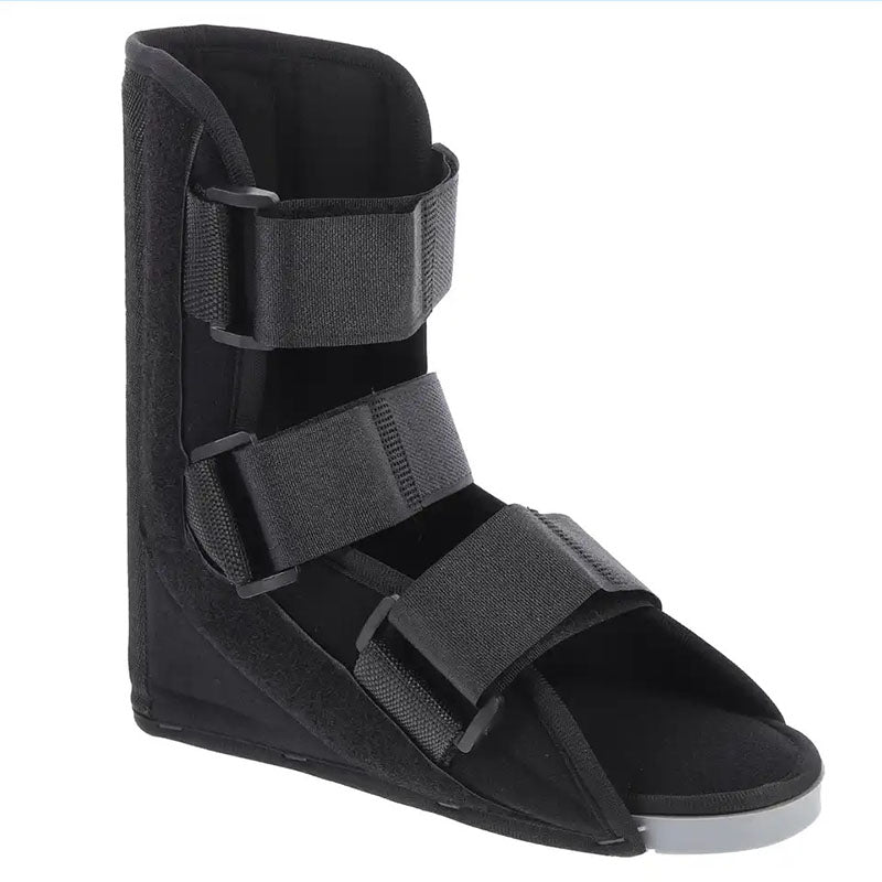 Ankle Brace Support for Plantar Fasciitis & Heel Pain Relief