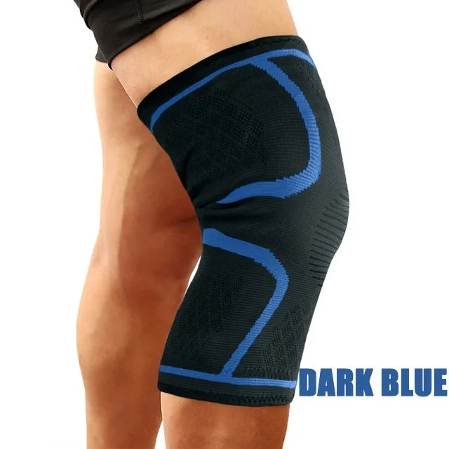 dark  blue